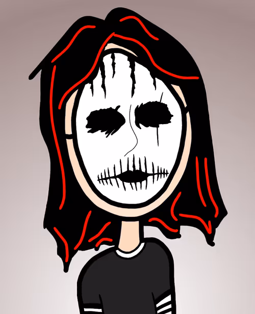 Item #60014805990898453741906704014638912936242497798327394560046892593011107037234 Media