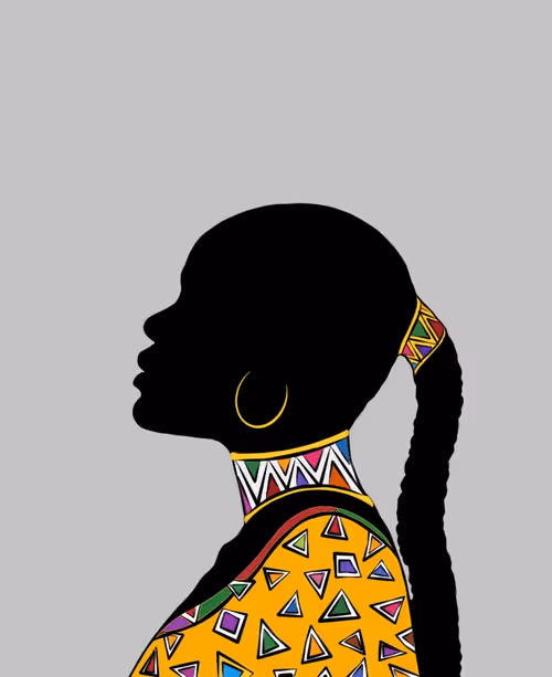 Item #3670747063487036506589976108869193571786848942238504283639160221555593576449 Media