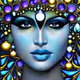 Women Of Colors #002