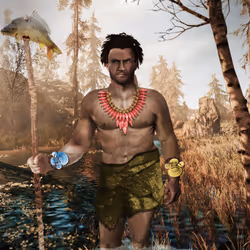 100833800269404375796384308679918101625386127246118756662436473644145793040385