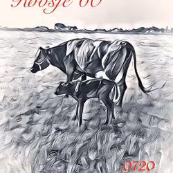 106168068867162485094593885732241547229015412580842941571810197394411761958913