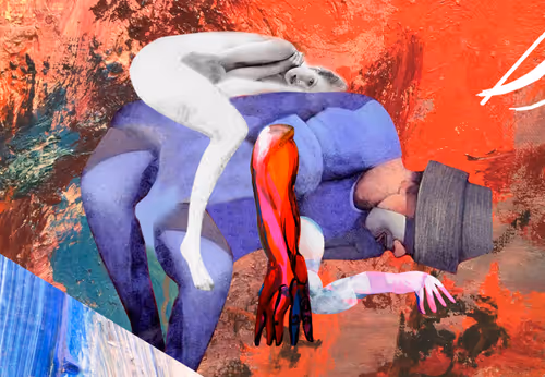 Item #101233169445276138465878170608705583440911688097579023095288538526268147105793 Media