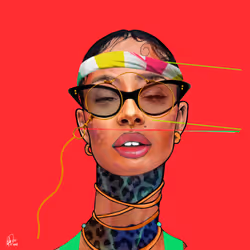 30525461628701321596829457633536467399064712353917245261906820326440971534337