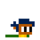99798236064896273086369185893119785264632841567906137858787174096268662145025