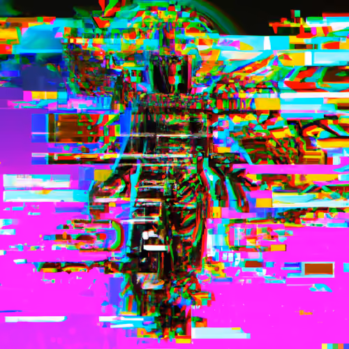 56554550377989810772696262648371351280156339934414075584381233566485508521985