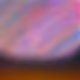42709658183060302994531439463333471576454216571738467762453546787965193158657