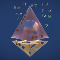 46243376522701095856593228436297300386307060628921369625808463743297437827073