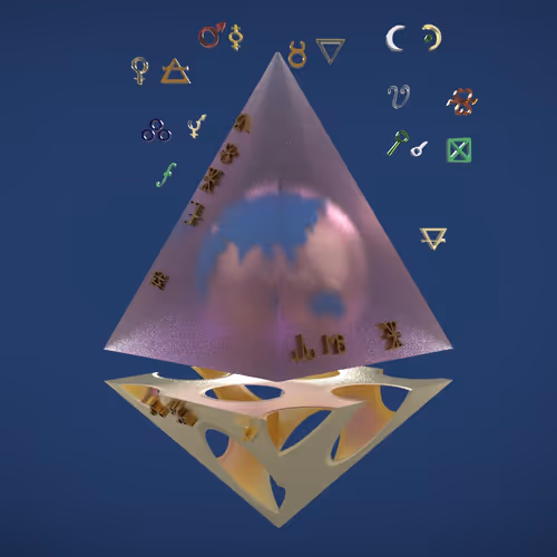 Item #46243376522701095856593228436297300386307060628921369625808463743297437827073 Media