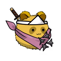 12568034827875429520752765086249299589118660674137588248625272914085591121921