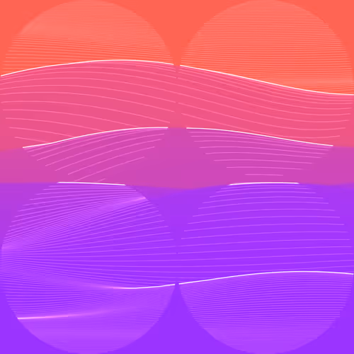 Fluctuations By Aleo