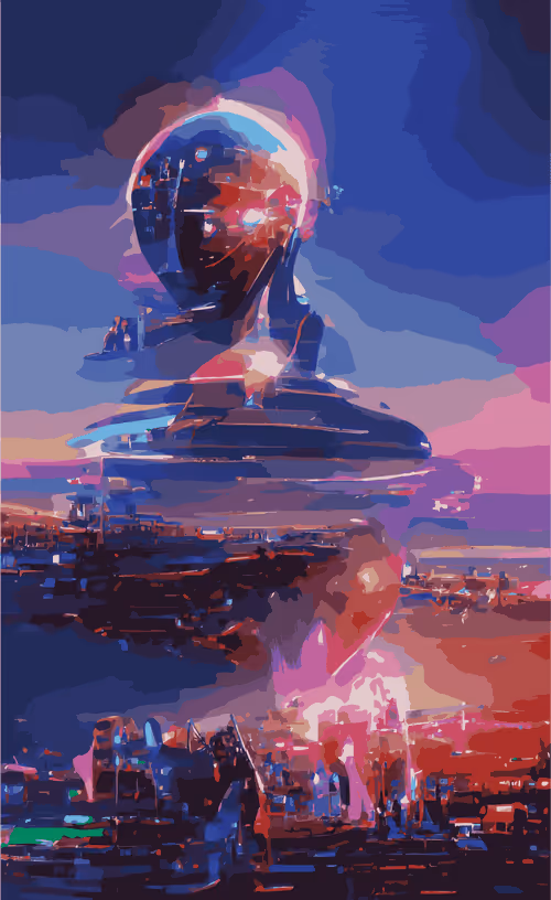 Item #106469314241030955972976052350812630239877313314889729859277406716619221106689 Media