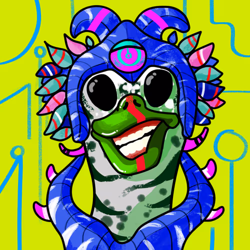 Item #91809914636574191326826687944868908057118823024378804598536579859803529019393 Media