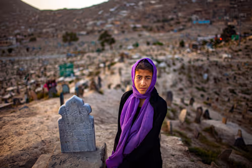 Item #5606426941725502535038272761259107725542531596447892324367451084765062496257 Media