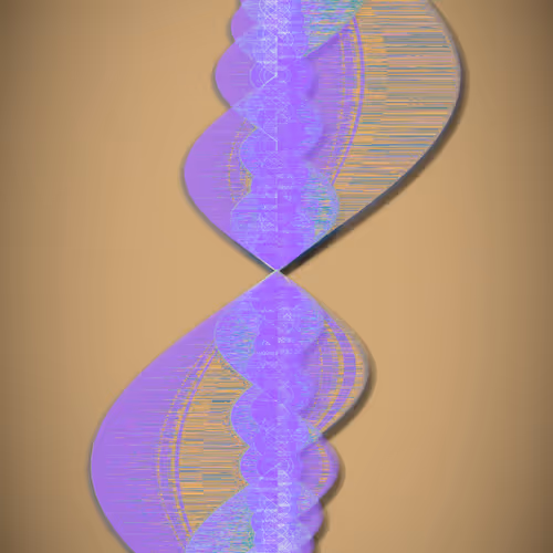Harmonic Vibes