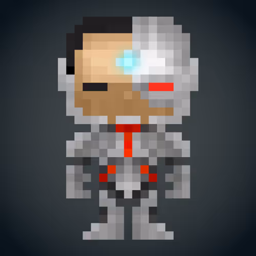 54004170440668035039744394463456571177218016214997707503135901180009398665217