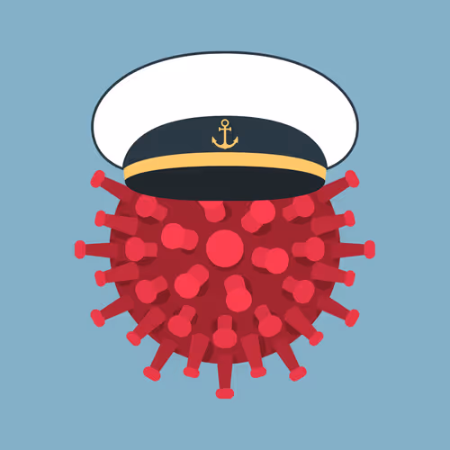Microbe Menaces
