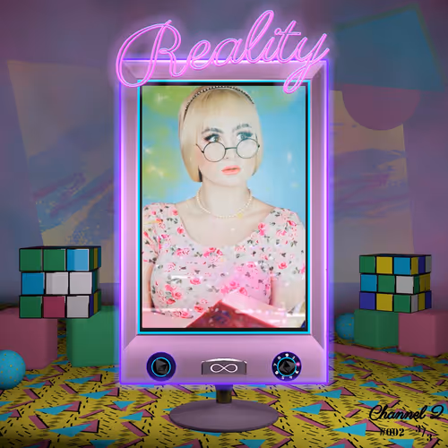 Item #58674936741497705187831050564605210852306183991739069070564850713202402525202 Media