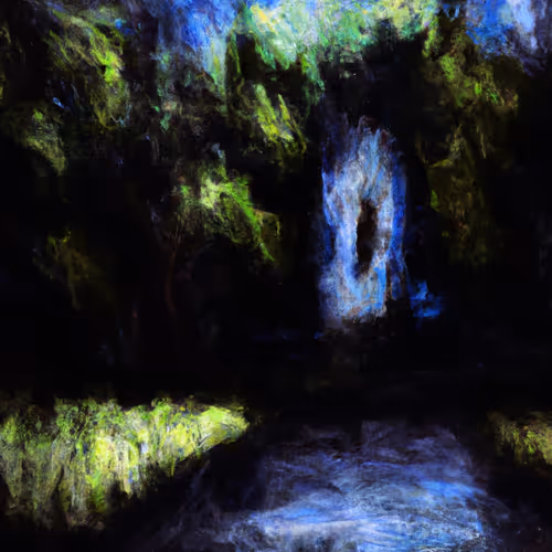 Item #13124369587173456456622081061708634094950931907258983573597019380685868105729 Media