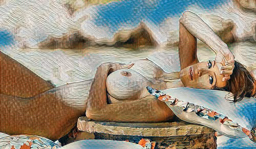 Item #24858568425915661626758061173212011131459320851588491151777353519338862149633 Media