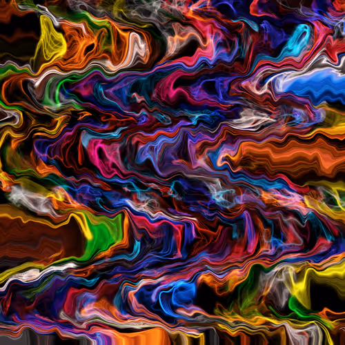 Ooze Trip I7Zi3M4hgB