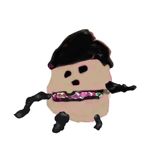 Item #62807274613674668281869427272553978258936108832196636695124037840542724259841 Media