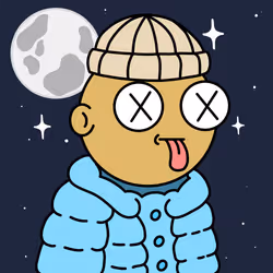 111021702115975054779611533101480325140749730995709966114059946047655165034497