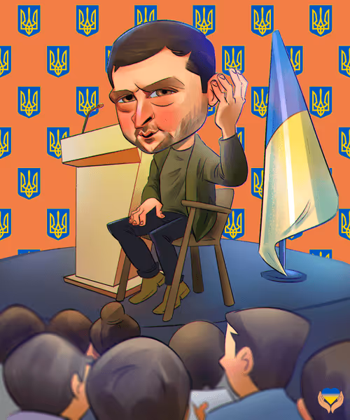 Item #34016400003242386533033814310151809435035399823165459972279845552205896613889 Media