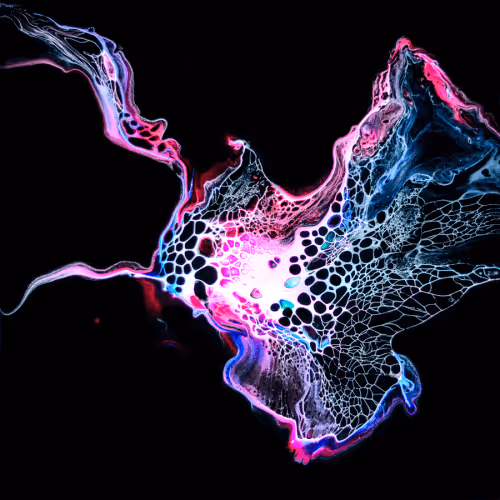 Item #57414071383868209056991166385455140398604425819564817202505039655151463301121 Media