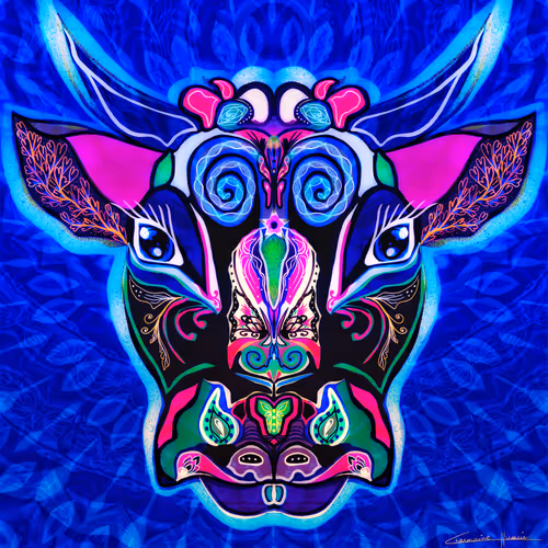 Item #98267756032162016535303163647280779096898050989773920881190431131455341985799 Media