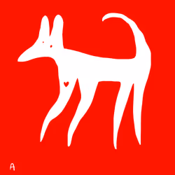 79711860756009804397044124131261570909561527756554494652524011890172997140481