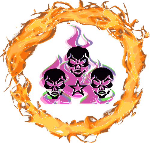 Item #42703074522841726468299128451814976219878263936605091846111183151889001742338 Media