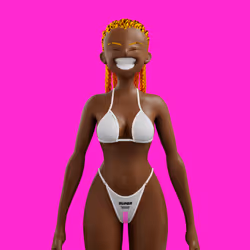 79654774792527211628502023969973008318389555423553119175803920479395015294977