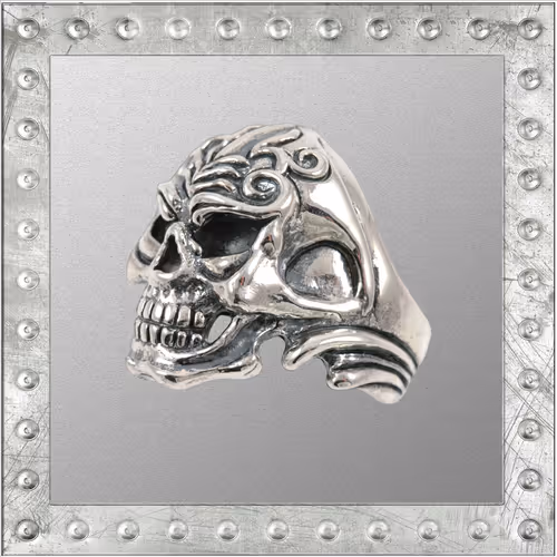 Item #44746194182793400912343588997340986758940336322370103626433839495956500840449 Media