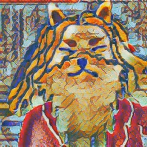 Item #82545234277587206395408975363826305043596553451440928486250420564068506009601 Media