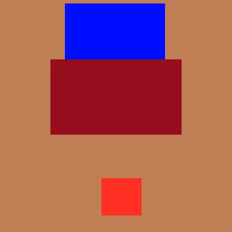 Item #110371613960935959357888473950785093405286635344299845408015399596245274066945 Media