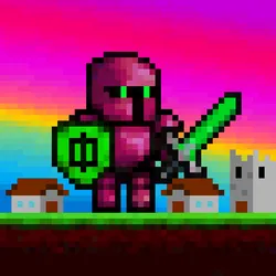 66695959078045245162506792718967794474472242363532892739171725444722492178433