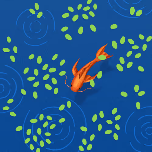 22595162815532753526113839877592438025422193508415084898168917314911600640001