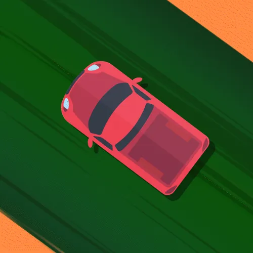 Item #605577796337379252473850236447396105196860621990375822928788586451573932042 Media