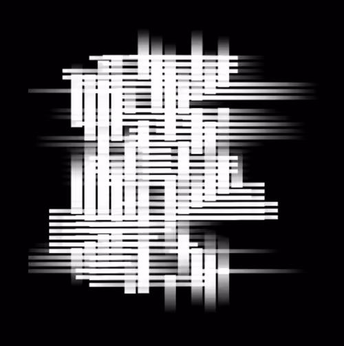 Item #105873613912411570966787071619941022366146013177218359583210928214657281818625 Media