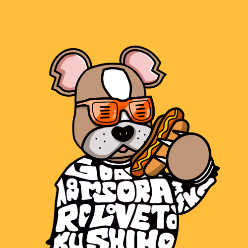 Item #5326358034900521279417701454826771277668592929780315384215204454076589801473 Media