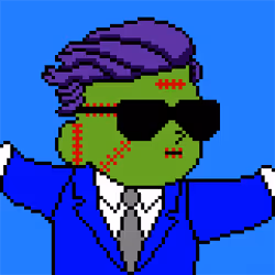 26384877091044573507470589630478845994650506232688230431557335803078190825473