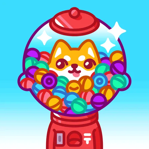 Item #34954229513002936132222737939798751929703061700249013277821334547399910096897 Media