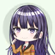 High School Girls Collection_chibi