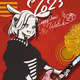 KOYOMI-WAFUKU Creator Seasonal Collection-
