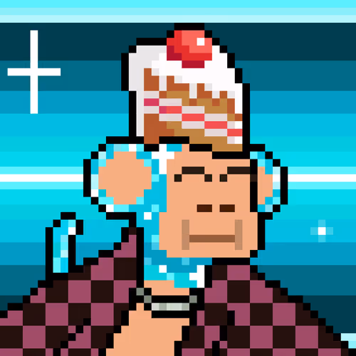 Item #44521591083589736847763952977360030257442599973144754615809004220923143782401 Media