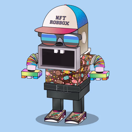 Item #7948986454524070020768945236896966363085064345480333639509850388233715712001 Media