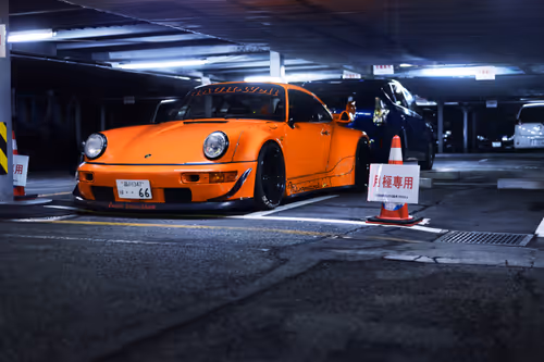 Item #10106259545470436579229472466850045990146017984593224088553031583147673780225 Media