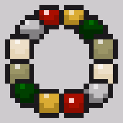 Item #89182312771526608129805876956256606293734271574556557146074814581676173164546 Media