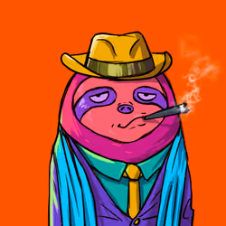 Sloth man ep.2-043