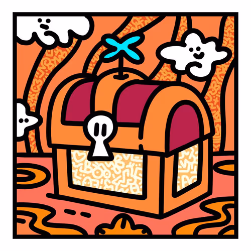 Item #3155038245038098393853767278403065959839933222254535447636231644685665304577 Media